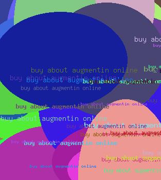 buy about augmentin online