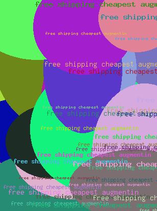 FREE SHIPPING CHEAPEST AUGMENTIN