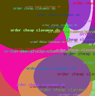 order cheap clavamox do