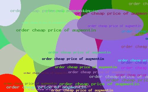 ORDER CHEAP PRICE OF AUGMENTIN